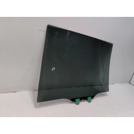 2019-2025 Honda Passport Front Right Passenger Door Window Glass OEM