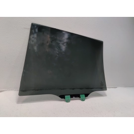 2019-2025 Honda Passport Front Right Passenger Door Window Glass OEM