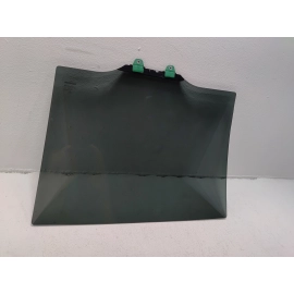 2019-2025 Honda Passport Front Right Passenger Door Window Glass OEM