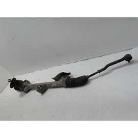 2016-2022 Honda Pilot 3.5L AWD Steering Gear Rack & Pinion Assembly OEM