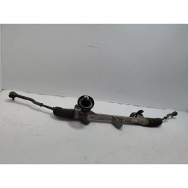 2016-2022 Honda Pilot 3.5L AWD Steering Gear Rack & Pinion Assembly OEM