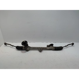 2016-2022 Honda Pilot 3.5L AWD Steering Gear Rack & Pinion Assembly OEM