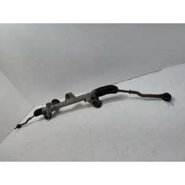 2016-2022 Honda Pilot 3.5L AWD Steering Gear Rack & Pinion Assembly OEM