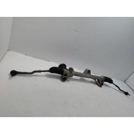 2016-2022 Honda Pilot 3.5L AWD Steering Gear Rack & Pinion Assembly OEM