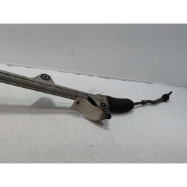 2016-2022 Honda Pilot 3.5L AWD Steering Gear Rack & Pinion Assembly OEM