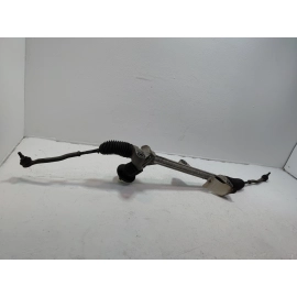 2016-2022 Honda Pilot 3.5L AWD Steering Gear Rack & Pinion Assembly OEM