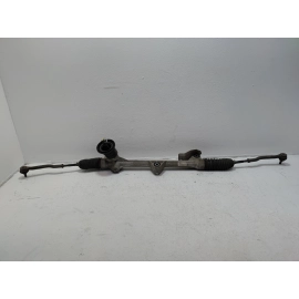 2016-2022 Honda Pilot 3.5L AWD Steering Gear Rack & Pinion Assembly OEM