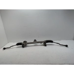 2016-2022 Honda Pilot 3.5L AWD Steering Gear Rack & Pinion Assembly OEM