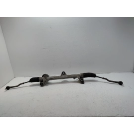2016-2022 Honda Pilot 3.5L AWD Steering Gear Rack & Pinion Assembly OEM