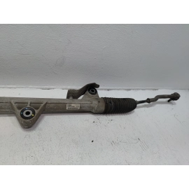 2016-2022 Honda Pilot 3.5L AWD Steering Gear Rack & Pinion Assembly OEM