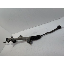 2016-2022 Honda Pilot 3.5L AWD Steering Gear Rack & Pinion Assembly OEM