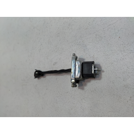 2016-2022 Honda Pilor Rear Right Passenger Door Check Stopper OEM