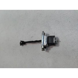 2016-2022 Honda Pilor Rear Right Passenger Door Check Stopper OEM