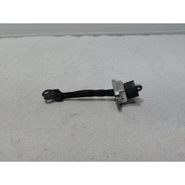 2016-2022 Honda Pilor Rear Right Passenger Door Check Stopper OEM