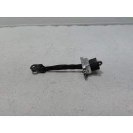 2016-2022 Honda Pilor Rear Right Passenger Door Check Stopper OEM