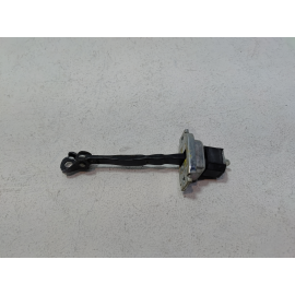 2016-2022 Honda Pilor Rear Right Passenger Door Check Stopper OEM
