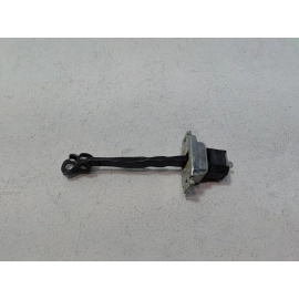 2016-2022 Honda Pilor Rear Right Passenger Door Check Stopper OEM