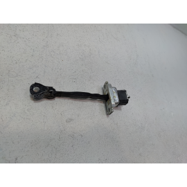2016-2022 Honda Pilor Rear Right Passenger Door Check Stopper OEM