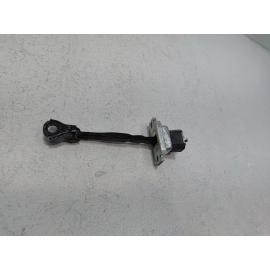 2016-2022 Honda Pilor Rear Right Passenger Door Check Stopper OEM
