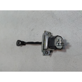 2016-2022 Honda Pilor Rear Right Passenger Door Check Stopper OEM