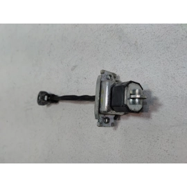 2016-2022 Honda Pilor Rear Right Passenger Door Check Stopper OEM