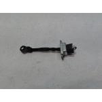 2016-2022 Honda Pilor Rear Right Passenger Door Check Stopper OEM