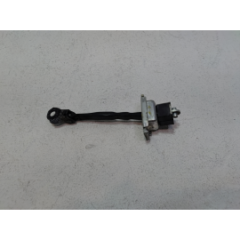 2016-2022 Honda Pilor Rear Right Passenger Door Check Stopper OEM
