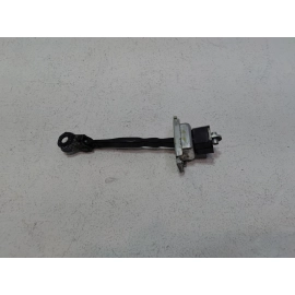 2016-2022 Honda Pilor Rear Right Passenger Door Check Stopper OEM