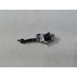 2016-2022 Honda Pilor Rear Right Passenger Door Check Stopper OEM