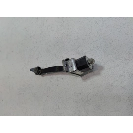 2016-2022 Honda Pilor Rear Right Passenger Door Check Stopper OEM