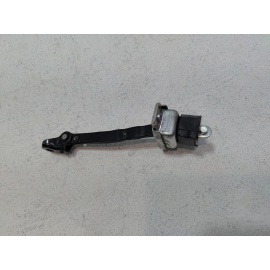 2016-2022 Honda Pilor Rear Right Passenger Door Check Stopper OEM