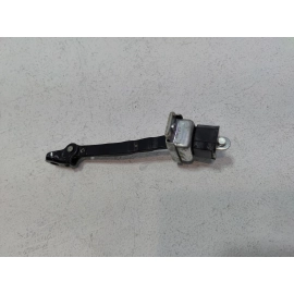 2016-2022 Honda Pilor Rear Right Passenger Door Check Stopper OEM