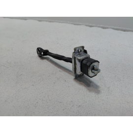 2016-2022 Honda Pilor Rear Right Passenger Door Check Stopper OEM