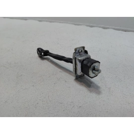 2016-2022 Honda Pilor Rear Right Passenger Door Check Stopper OEM