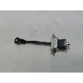 2016-2022 Honda Pilor Rear Right Passenger Door Check Stopper OEM