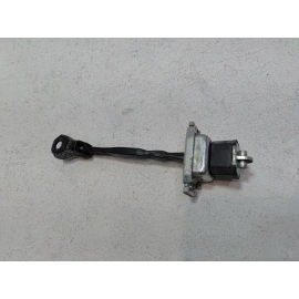 2016-2022 Honda Pilor Rear Right Passenger Door Check Stopper OEM