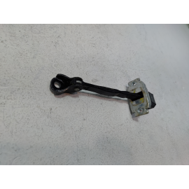 2016-2022 Honda Pilor Rear Right Passenger Door Check Stopper OEM