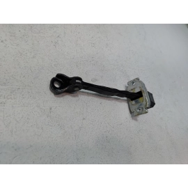 2016-2022 Honda Pilor Rear Right Passenger Door Check Stopper OEM