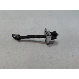 2016-2022 Honda Pilor Rear Right Passenger Door Check Stopper OEM