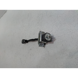2016-2022 Honda Pilor Rear Right Passenger Door Check Stopper OEM