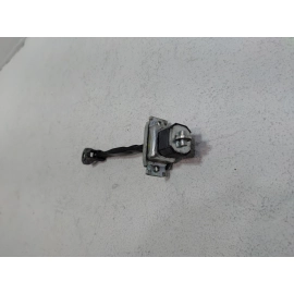 2016-2022 Honda Pilor Rear Right Passenger Door Check Stopper OEM
