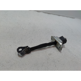 2016-2022 Honda Pilor Rear Right Passenger Door Check Stopper OEM