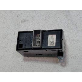 2016-2022 Honda Passport Rear Left or Right Door Power Window Switch OEM