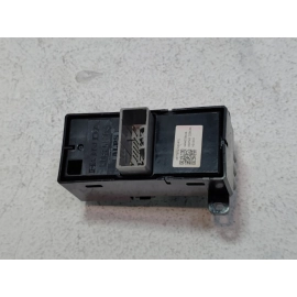 2016-2022 Honda Passport Rear Left or Right Door Power Window Switch OEM