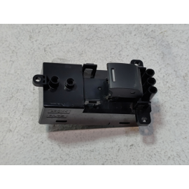 2016-2022 Honda Passport Rear Left or Right Door Power Window Switch OEM