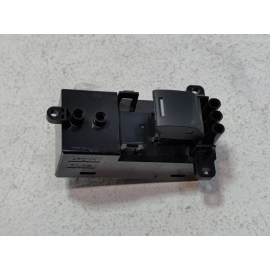 2016-2022 Honda Passport Rear Left or Right Door Power Window Switch OEM
