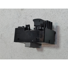 2016-2022 Honda Passport Rear Left or Right Door Power Window Switch OEM