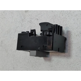 2016-2022 Honda Passport Rear Left or Right Door Power Window Switch OEM