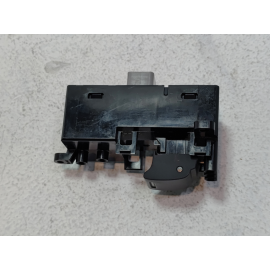 2016-2022 Honda Passport Rear Left or Right Door Power Window Switch OEM
