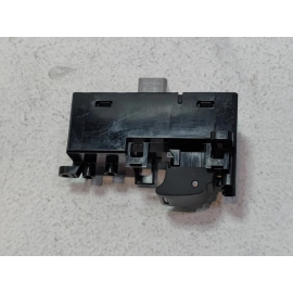 2016-2022 Honda Passport Rear Left or Right Door Power Window Switch OEM